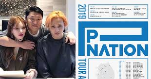 P nation officially introduces upcoming boy group with new profile photos · woo kyung jun · choi tae hun · jang hyun soo · cheon jun hyeok · eun hwi. Psy Begins His Search For New Talents To Join Hyuna And E Dawn Koreaboo