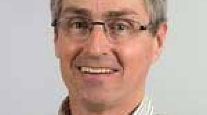 Casey Grant Appointed Executive Director of NFPA's Fire Protection Research  Foundation