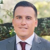 Alan Tuttle Email & Phone Number