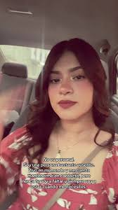 #fypppppppppppppp #viralll #nopersonalspace #rosita #gt #guate #arreglada  #carita