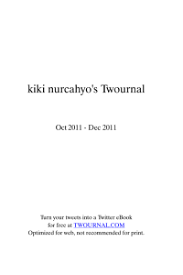 Apa arti dari saranghaeyo : View Pdf