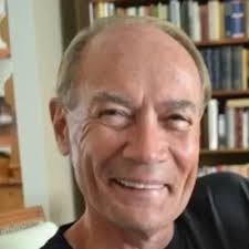 Obituary information for Robert E. Wilson