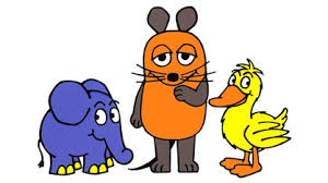 Sachgeschichte Fahrradbau Teil 2 Die Sendung Mit Der Maus Tv Kinder