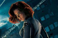 Blue peter is so excited for the new avengers endgame that we travelled to london to meet scarlett johansson and paul rudd aka black widow and antman! 12 10 Unknown Superpowers Of Black Widow Ideas Black Widow Widow Scarlett Johansson