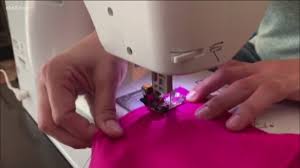 Springhill suites jacksonville in jacksonville fl at 4385 southside blvd. San Diegans Sewing Masks For Grocery Store Workers Firstcoastnews Com