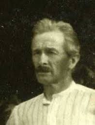 Nelson Street Baldwin (1857-1941)