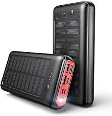 Only ground freight available within the continental usa for power banks. Amazon De Mobile Phone Portable Power Banks Portable Power Banks Chargers Electronics Photo