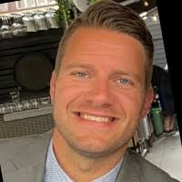 60+ "Daniel Wester" profiles