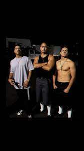 On my block wallpaper cesar. On My Block Wallpapers Top Free On My Block Backgrounds Wallpaperaccess
