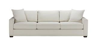 We did not find results for: Spencer Track Arm Sofa Track Arm Couch Loose Back Ethan Allen