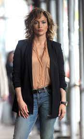Epingle Sur Twisty Curly Curls