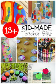 Awesome Kid Made Teacher Appreciation Gifts Teacher Appreciation Gifts Diy Teacher Appreciation Gifts Teacher Birthday Gifts