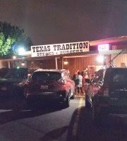 We did not find results for: Texas Tradition Bild Von Texas Tradition Katy Tripadvisor