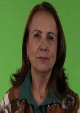 Divulgação de Candidaturas e Contas Eleitorais