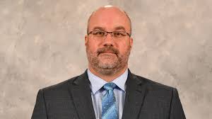 Oil Kings Jamie Porter hired by Colorado Avalanche