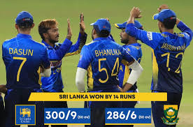 Jun 22, 2021 · kusal perera and eoin morgan will be up against one another. Izofbatdxrxe6m