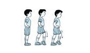 Senam irama adalah gerakan senam ataupun gerakan bebas yang dibarengi dengan musik atau nyanyian sesuai dengan irama yang mengikutinya. Gerakan Senam Irama Pengertian Unsur Aliran Manfaat Dan Alat