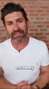 THIS Literally Saved My Life 😳