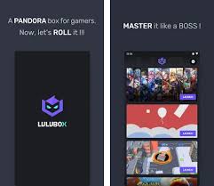 Download the best games apps for android from digitaltrends. Lulubox Latest Apk Download For Android Latest Version 4 3 10 Com Lulu Lulubox
