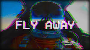 Glitch Aesthetic Wallpaper Desktop 2560x1440 Wallpaper Teahub Io Checkout high quality glitch wallpapers for android, desktop / mac, laptop, smartphones and tablets with different resolutions. glitch aesthetic wallpaper desktop