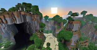 Eröffne ein eigenes spiel und lade bis zu fast 100 andere personen in deine welt. Minecraft Guide Fur Einsteiger Mit Tipps Und Hintergrund Infos Zum Sandbox Game