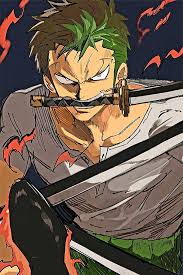 Also explore thousands of beautiful hd wallpapers and background images. Zoro Pfp