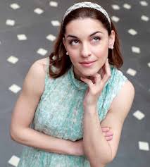 Οι περίπατοι με το σκύλο και τα παιχνίδια με τα ζώα στο χωριό. H Gioylika Skafida E3omologeitai O Giatros Moy Perysi Eipe Oti Den Mporw Na Fthis Gr