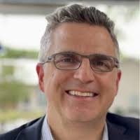 The future of rapid satellite design and manufacturing