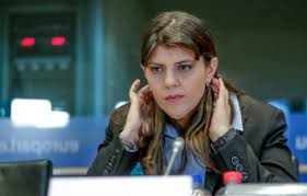 Check spelling or type a new query. Dana Girbovan Despre Kovesi A Fost O Numire PoliticÄƒ