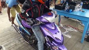 Просмотров 2,4 тыс.11 месяцев назад. Mio Batangas Street Machine Racing Team By Nholie Fragada