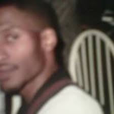 Stream Shawn Floyd 5 music