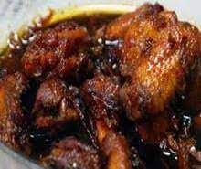 Resep Cara Membuat Ayam Kecap Manis Enak Jawa Resep Resep Masakan Online Resep Ayam Resep Masakan Resep