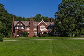218 Jackson St Newnan Ga 30263 Mls 5865603 Zillow Newnan Old House Dreams Luxury Homes