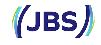 JBS USA News: A Deep Dive into the Industry Giant’s Recent Developments
