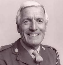 Wally Whiting's Instagram, Twitter & Facebook