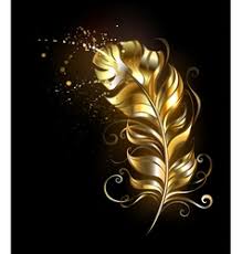 We did not find results for: Gold Feather Vector Images Over 8 200