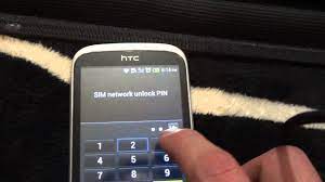 Enter your puk code on your phone's lock screen. How To Unlock Virgin Phones Virgin Unlocking
