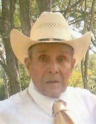 Obituary information for Apolinar Gonzalez