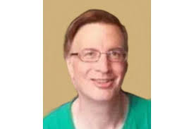 Mark Thompson Obituary (2014)