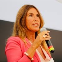 100+ "Debora Rossi" profiles