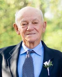 Adam Laviolette, Jr. Obituary March 8, 2023