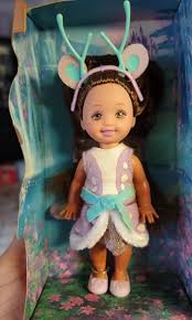 The pictures are of the actual item that you are bidding on or purchasing. Barbie Kelly Doll Swan Lake Toys Games Bricks Figurines On Carousell