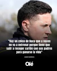 Puede ser que la premier league esta cada día más aburrida? Lo bueno es que  un rato juega BoKita 😎