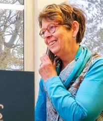 Weihnachten wird dieses Jahr ganz anders