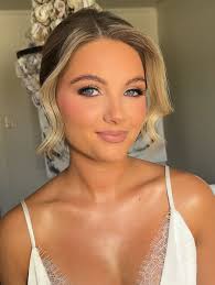 Annie Grace Gibson (@anniesangelshmu) · Instagram photos and Reels