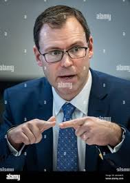 Chris burchell hi-res stock photography and images