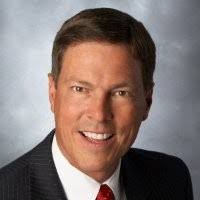 Adam Lammers Email & Phone Number