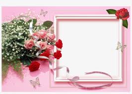 Îţi doresc în a ta viată. Share Felicitari De Zi De Nastere Pentru Tusi Free Transparent Png Download Pngkey