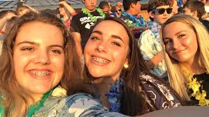 Katy Daugherty (@katydaugherty0)