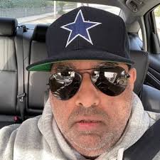 Steve Sarkisian 5 ? 11 Matt Leinart 3 Carson Palmer 10 Matt Cassell 13 ?  Norm Chow